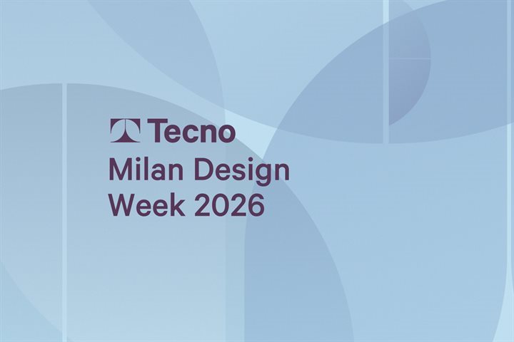 TECNO MDW 2026_COPA(0)